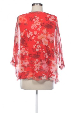 Női blúz Alba Moda, Méret M, Szín Sokszínű, Ár 5 404 Ft