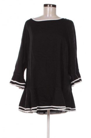 Női blúz Alba Moda, Méret XL, Szín Fekete, Ár 9 219 Ft