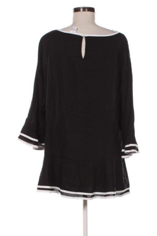 Női blúz Alba Moda, Méret XL, Szín Fekete, Ár 9 219 Ft