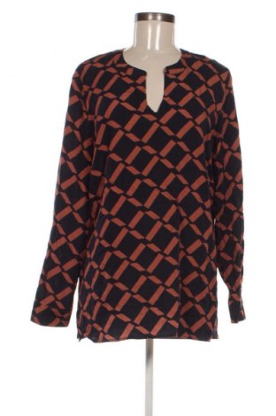 Bluză de femei Alba Moda, Mărime XL, Culoare Multicolor, Preț 115,99 Lei