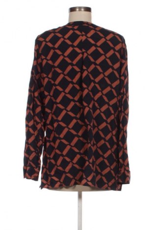 Bluză de femei Alba Moda, Mărime XL, Culoare Multicolor, Preț 115,99 Lei
