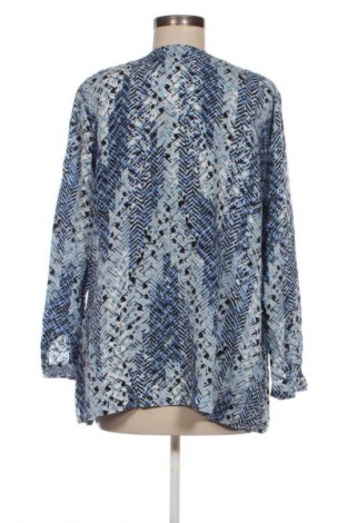 Damen Shirt Alba Moda, Größe XXL, Farbe Mehrfarbig, Preis € 23,99