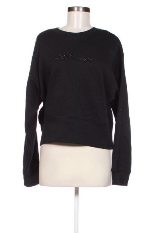 Bluză de femei AllSaints, Mărime M, Culoare Negru, Preț 254,99 Lei