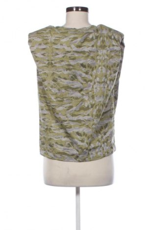 Bluzka damska AllSaints, Rozmiar M, Kolor Kolorowy, Cena 130,99 zł