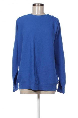 Damen Shirt Alpha Tauri, Größe XL, Farbe Blau, Preis € 45,52