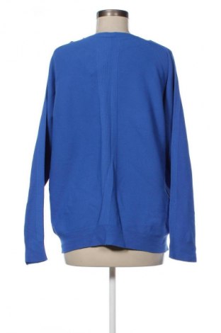 Damen Shirt Alpha Tauri, Größe XL, Farbe Blau, Preis € 45,52