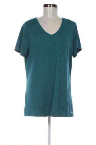 Bluzka damska Amazon Essentials, Rozmiar XL, Kolor Zielony, Cena 52,87 zł