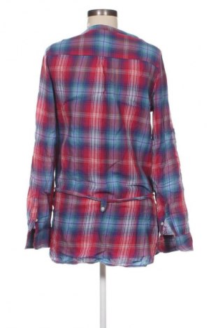 Dámska blúza American Eagle, Veľkosť M, Farba Viacfarebná, Cena  17,36 €