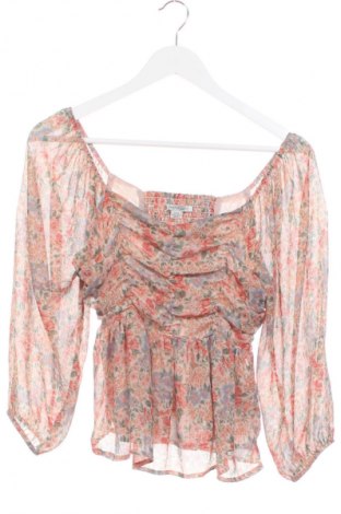 Damen Shirt American Eagle, Größe S, Farbe Mehrfarbig, Preis € 23,99