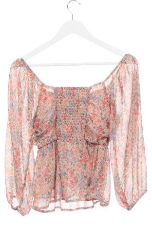 Damen Shirt American Eagle, Größe S, Farbe Mehrfarbig, Preis € 23,99