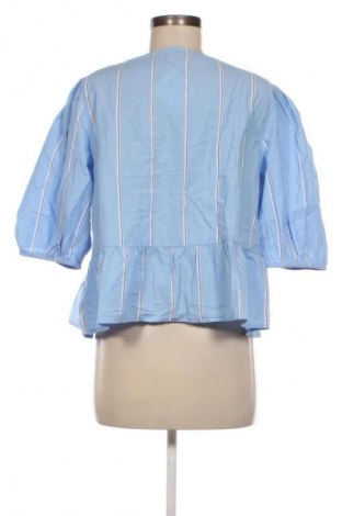 Damen Shirt American Eagle, Größe XL, Farbe Mehrfarbig, Preis € 9,99