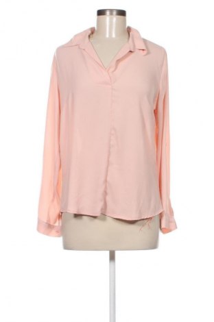 Damen Shirt Amisu, Größe XS, Farbe Rosa, Preis € 13,99