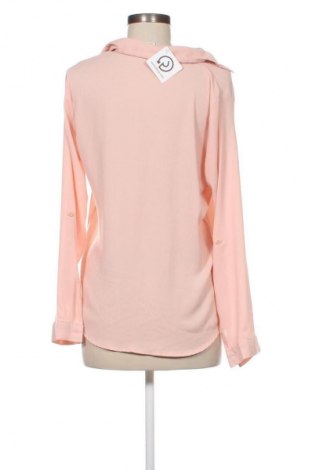 Damen Shirt Amisu, Größe XS, Farbe Rosa, Preis € 13,99