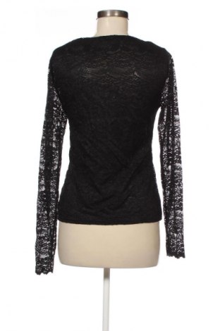 Bluză de femei Amisu, Mărime XL, Culoare Negru, Preț 64,99 Lei