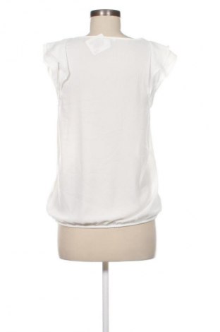 Damen Shirt Amisu, Größe M, Farbe Weiß, Preis 8,99 €