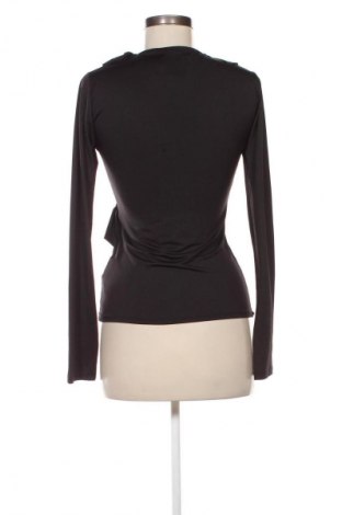 Damen Shirt Amisu, Größe L, Farbe Schwarz, Preis 13,99 €