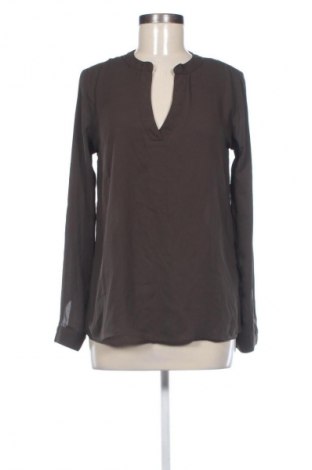Damen Shirt Amisu, Größe XS, Farbe Grün, Preis € 9,72