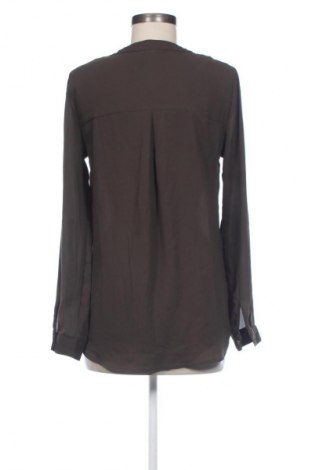 Damen Shirt Amisu, Größe XS, Farbe Grün, Preis € 9,72