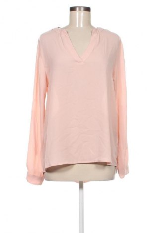 Damen Shirt Amisu, Größe M, Farbe Rosa, Preis 13,99 €