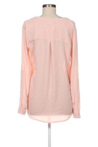 Damen Shirt Amisu, Größe M, Farbe Rosa, Preis 13,99 €