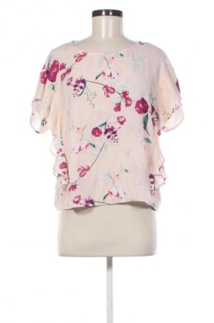 Bluză de femei Amisu, Mărime M, Culoare Multicolor, Preț 35,99 Lei