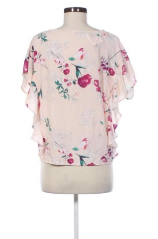 Bluză de femei Amisu, Mărime M, Culoare Multicolor, Preț 35,99 Lei
