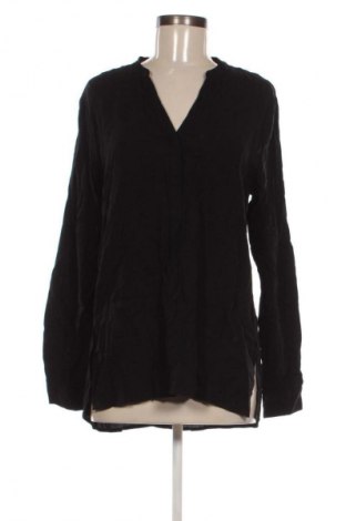 Damen Shirt Amisu, Größe M, Farbe Schwarz, Preis 13,99 €