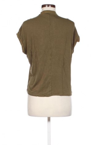 Damen Shirt Amisu, Größe M, Farbe Grün, Preis € 10,00