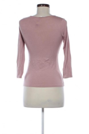 Bluză de femei Amisu, Mărime S, Culoare Mov deschis, Preț 64,99 Lei