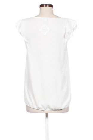 Damen Shirt Amisu, Größe XL, Farbe Weiß, Preis 9,72 €
