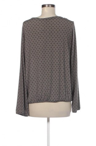 Damen Shirt Amisu, Größe M, Farbe Mehrfarbig, Preis 13,99 €