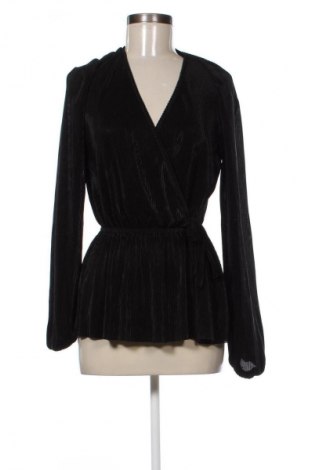 Damen Shirt Amisu, Größe S, Farbe Schwarz, Preis € 9,72