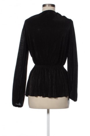 Damen Shirt Amisu, Größe S, Farbe Schwarz, Preis € 9,72