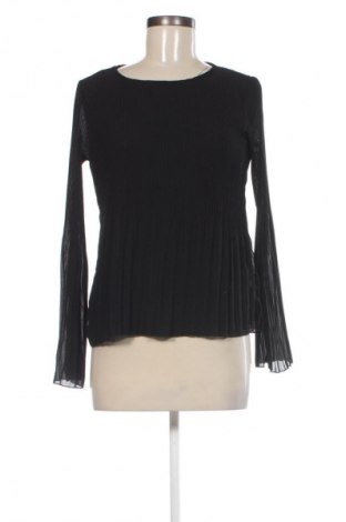 Damen Shirt Amisu, Größe XS, Farbe Schwarz, Preis 13,99 €