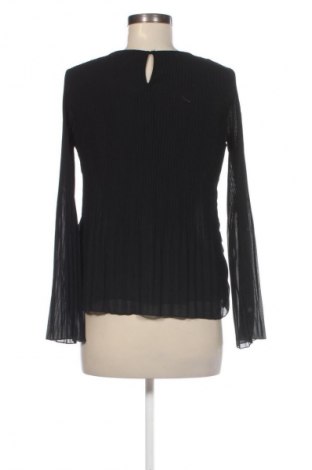 Damen Shirt Amisu, Größe XS, Farbe Schwarz, Preis 13,99 €