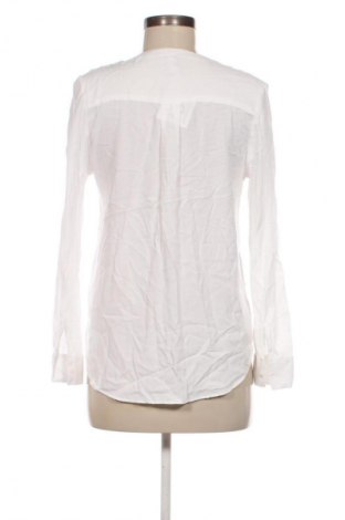 Damen Shirt Amisu, Größe XS, Farbe Weiß, Preis 13,99 €