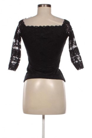 Damen Shirt Amisu, Größe XS, Farbe Schwarz, Preis € 13,99