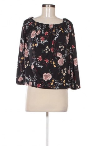 Damen Shirt Amisu, Größe M, Farbe Mehrfarbig, Preis € 13,99