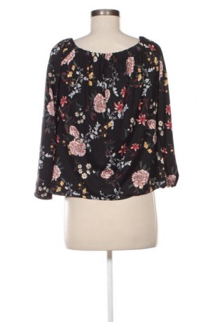 Damen Shirt Amisu, Größe M, Farbe Mehrfarbig, Preis € 13,99