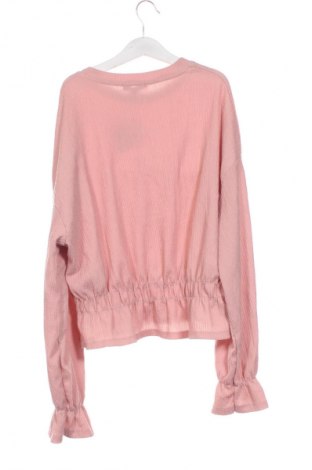 Dámská halenka Amisu, Velikost XS, Barva Růžová, Cena  309,00 Kč