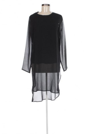 Bluză de femei Amisu, Mărime M, Culoare Negru, Preț 24,99 Lei