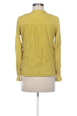 Damen Shirt Amisu, Größe XS, Farbe Gelb, Preis € 9,79