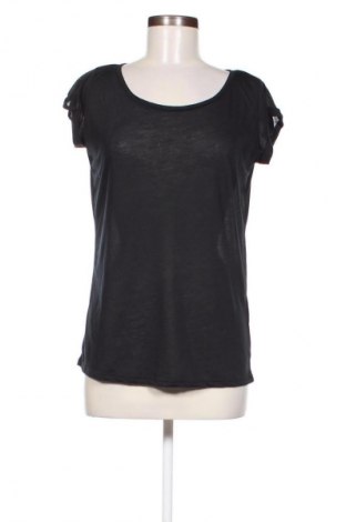 Bluzka damska Amisu, Rozmiar XS, Kolor Czarny, Cena 44,94 zł