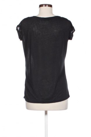 Bluzka damska Amisu, Rozmiar XS, Kolor Czarny, Cena 44,94 zł