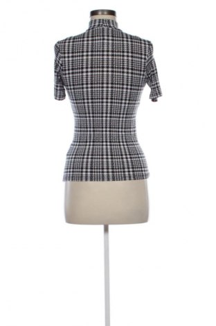 Damen Shirt Amisu, Größe XS, Farbe Mehrfarbig, Preis 8,18 €