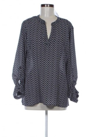 Damen Shirt Amisu, Größe XL, Farbe Mehrfarbig, Preis 13,99 €