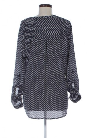 Damen Shirt Amisu, Größe XL, Farbe Mehrfarbig, Preis 13,99 €