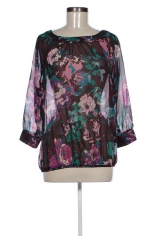Damen Shirt Amisu, Größe M, Farbe Mehrfarbig, Preis € 9,72