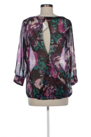 Damen Shirt Amisu, Größe M, Farbe Mehrfarbig, Preis € 9,72