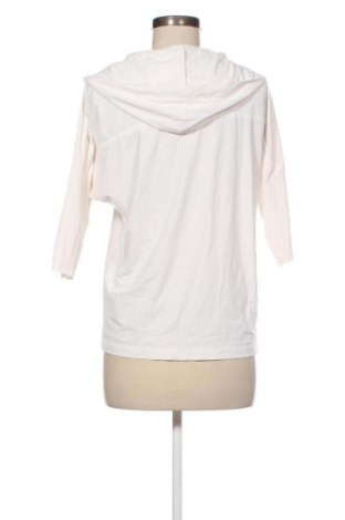 Dámska blúza Ania Schierholt, Veľkosť M, Farba Kremová, Cena  17,95 €
